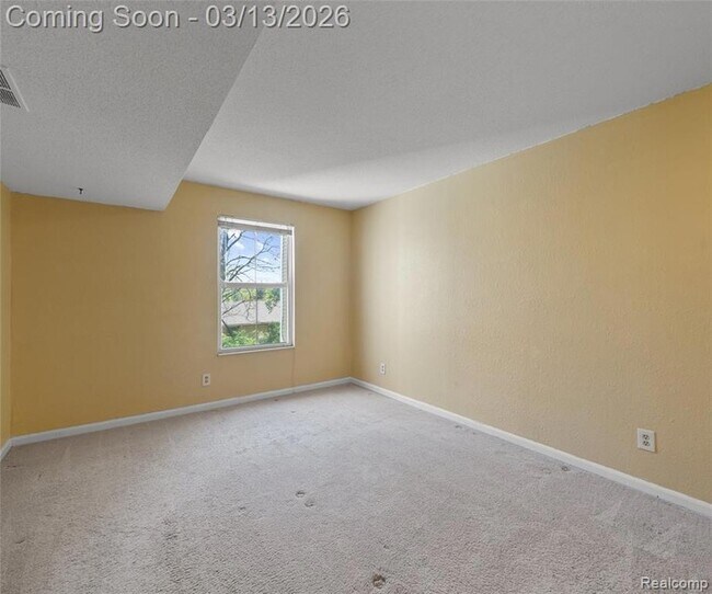 Building Photo - 101 Fieldcrest St