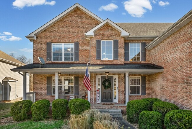 Building Photo - 2499 Old Timber Ct