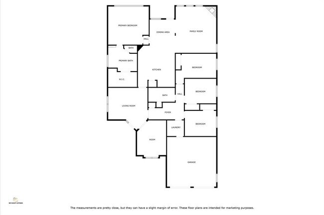 Building Photo - 3603 Heritage Colony Dr