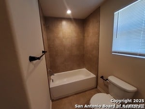 Building Photo - 6003 Karly Way