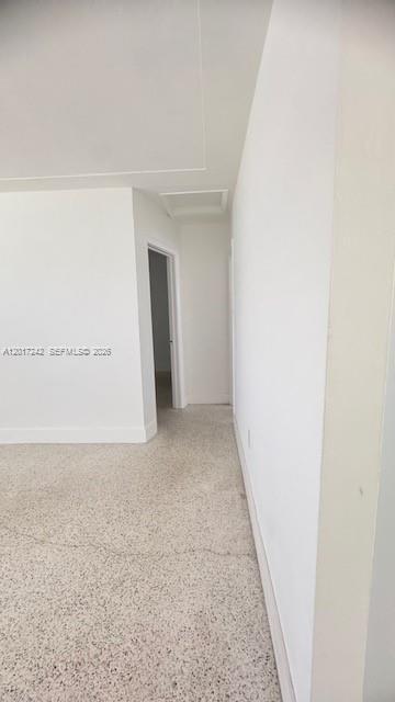 Building Photo - 3085 W Flagler St