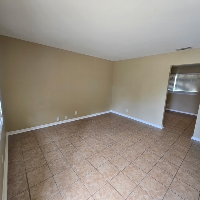 Building Photo - 1300 Best Dr