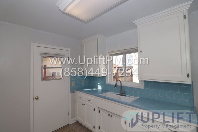 Building Photo - 4118 Gamma St