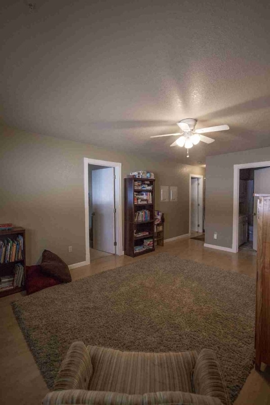 Building Photo - 6070 E Dearborn Dr