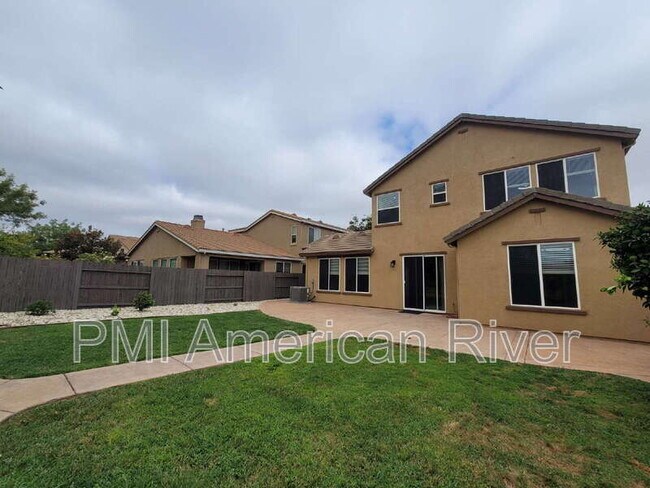 Building Photo - 4265 Thalia Way
