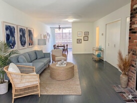 Building Photo - 129 Marguerita Ave