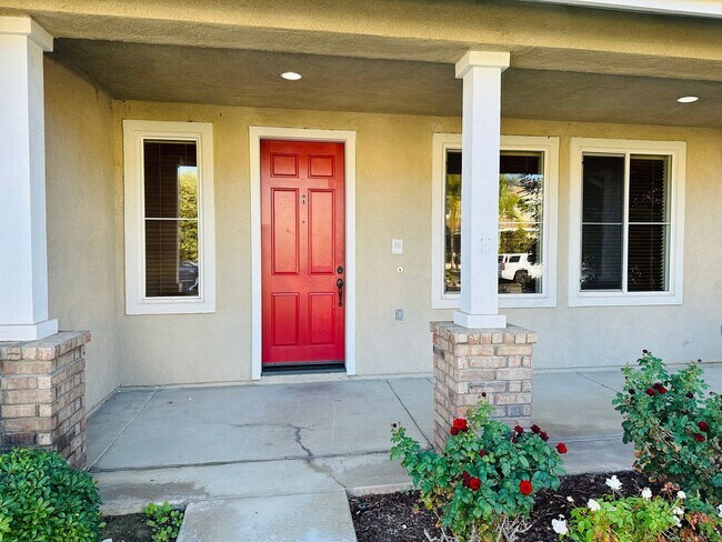Building Photo - Oversized 5 bedroom Copper Canyon Murrieta...
