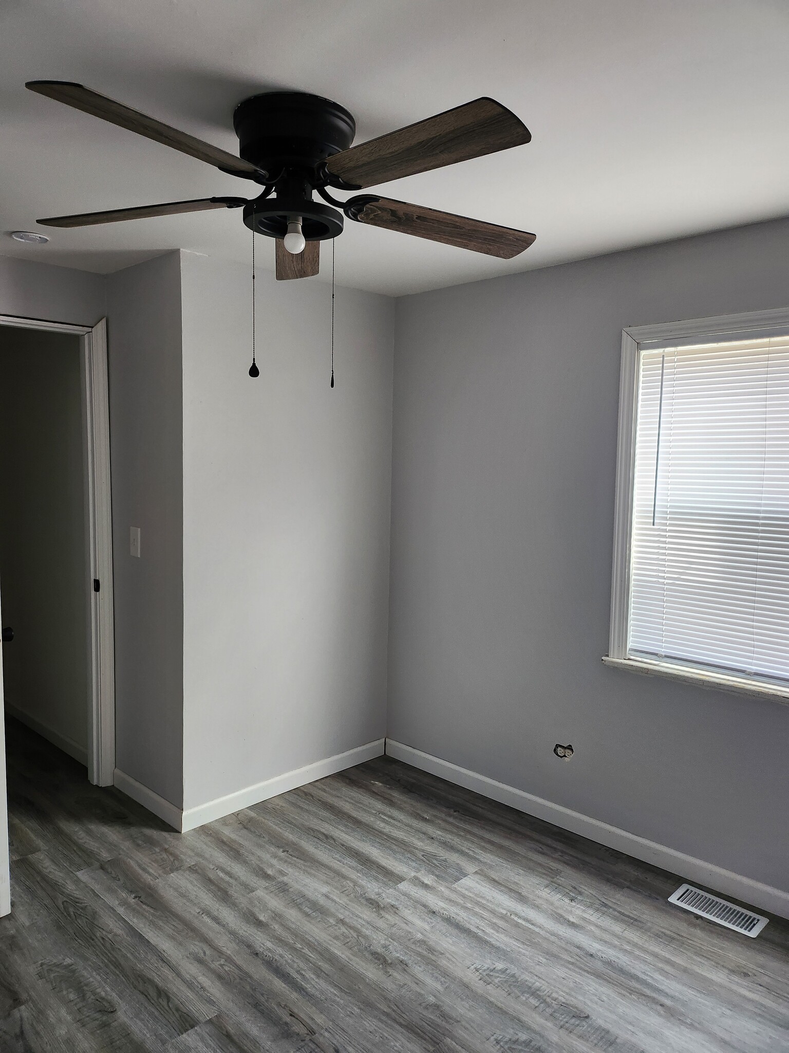 3rd Bedroom - 946 Morningside Ln