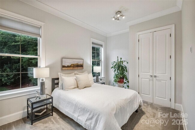 Building Photo - 17136 Carolina Academy Rd