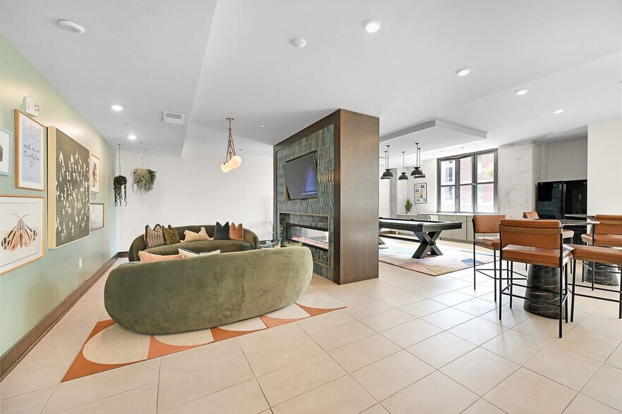 Building Photo - 28 Woolfe St