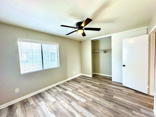 Building Photo - 821 America Way