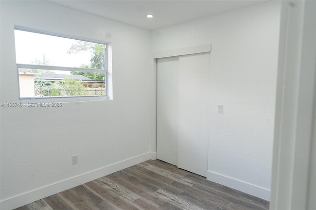 Building Photo - 2600 NW 108th St