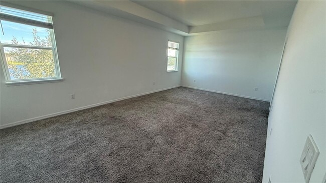 Building Photo - 15619 Willow Arbor Cir