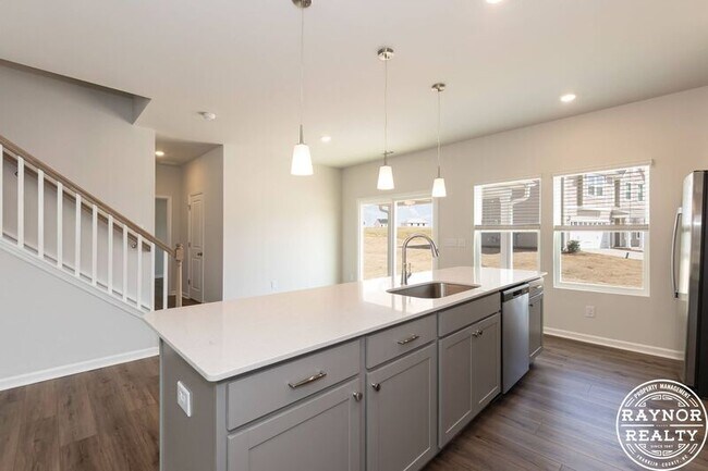 Building Photo - 44 Plantation Dr