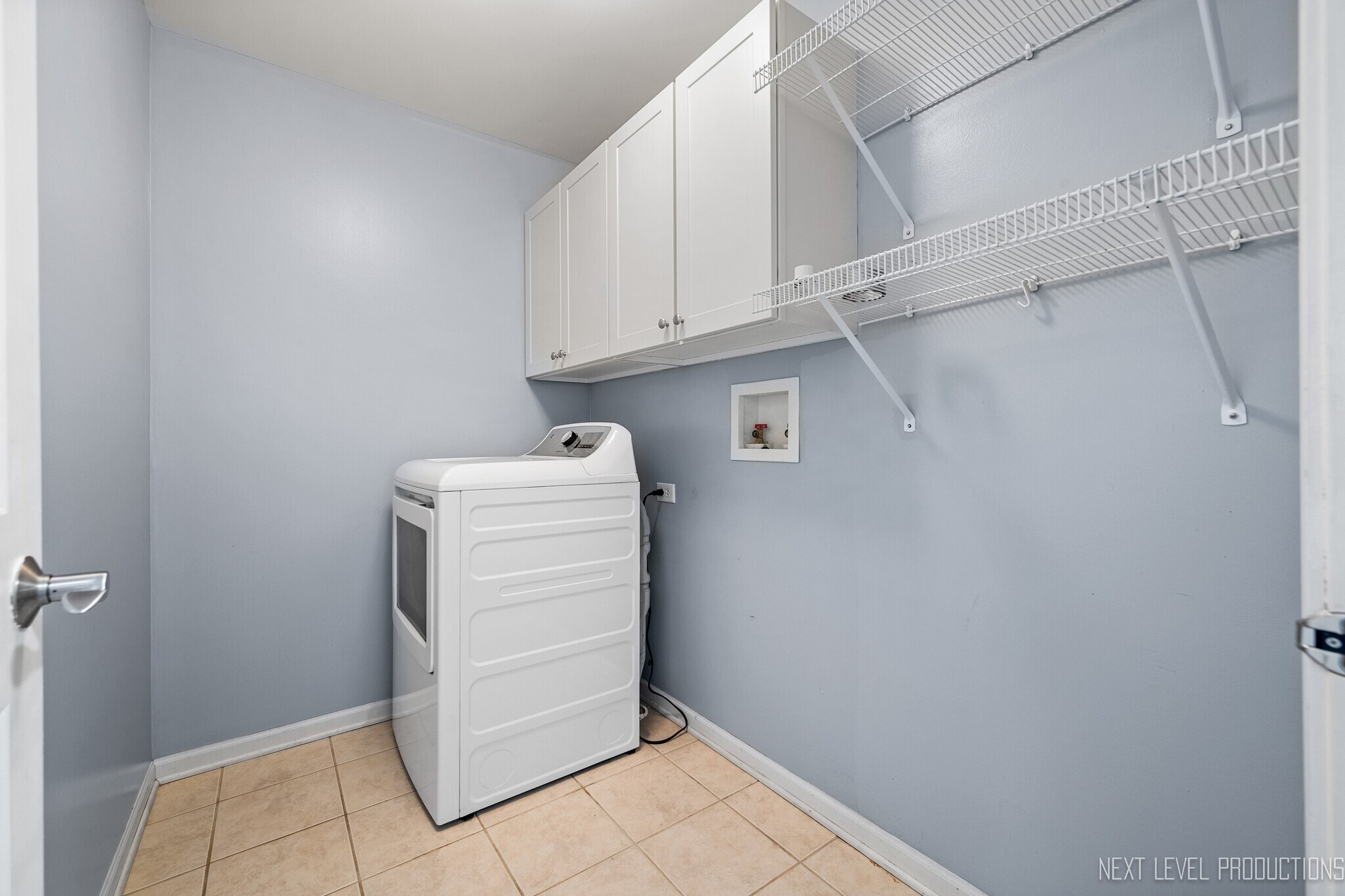 Building Photo - 5426 Cloverdale Rd