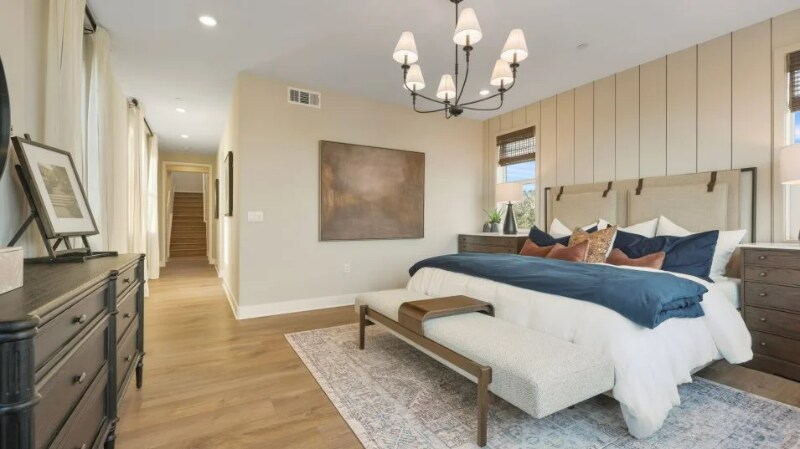 Building Photo - 601 Gadwall