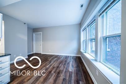 Building Photo - 234 E 9th St