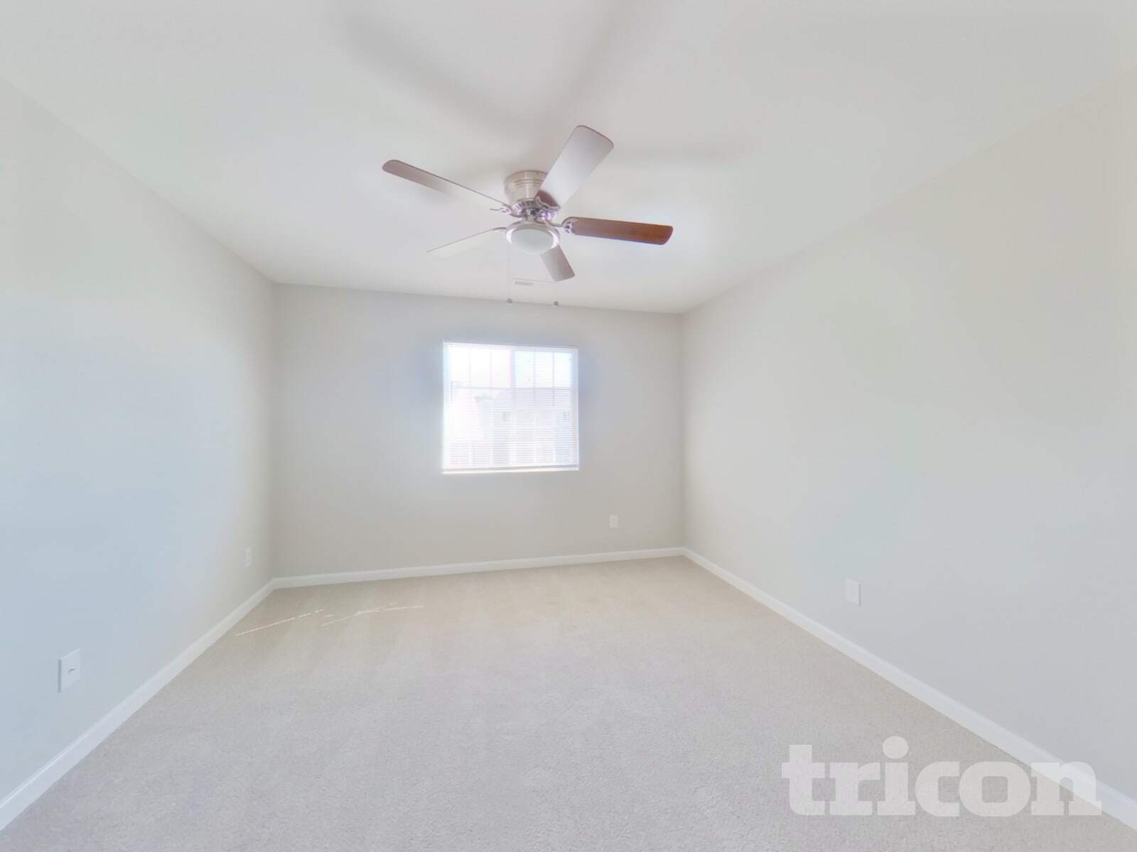 Building Photo - 5003 Mallison Way