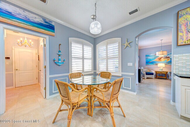 Building Photo - 1937 Golf Vista Blvd