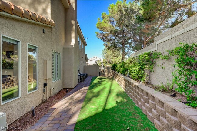 Building Photo - 1413 Premier Ct