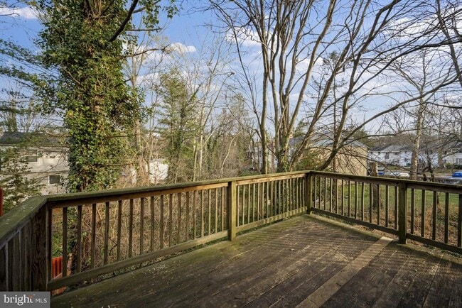 Building Photo - 5451 Endicott Ln