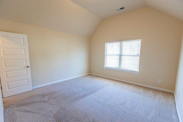 Building Photo - 7759 Hansel Ln