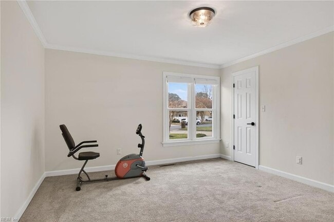 Building Photo - 7125 Grayfalcon Dr