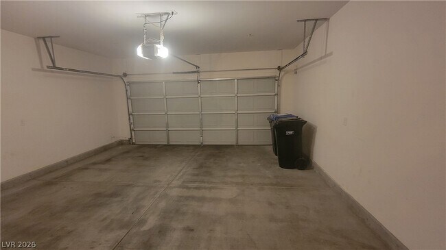 Building Photo - 6725 Abruzzi Dr