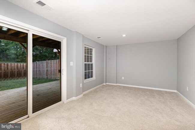 Building Photo - 4631 Alliance Way