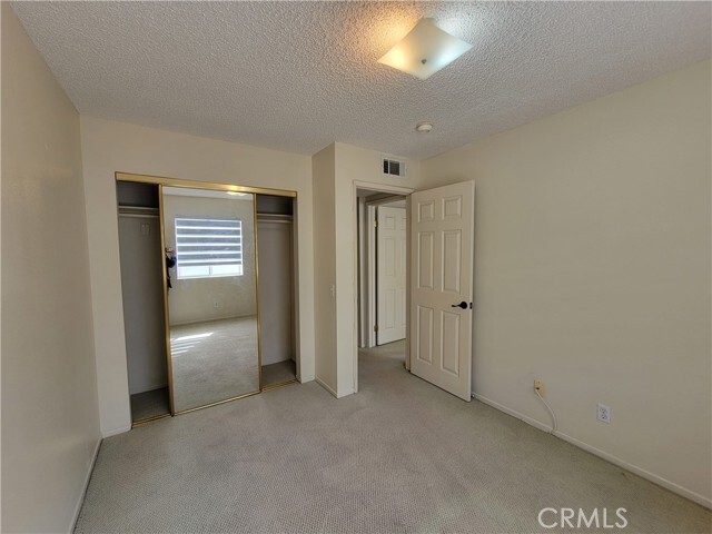 Building Photo - 15854 Jupiter Pl