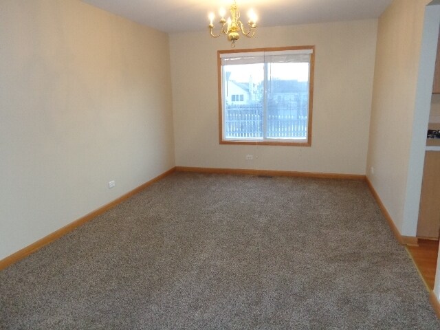 Building Photo - 660 Meridian Way
