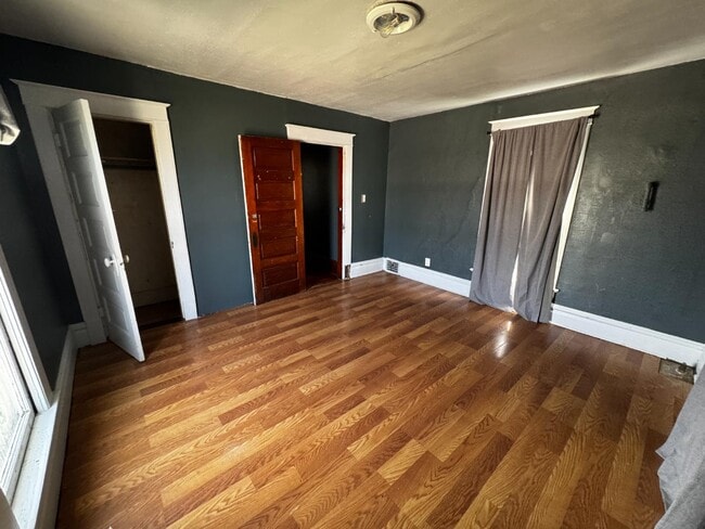 Building Photo - 1267 SW Harrison St