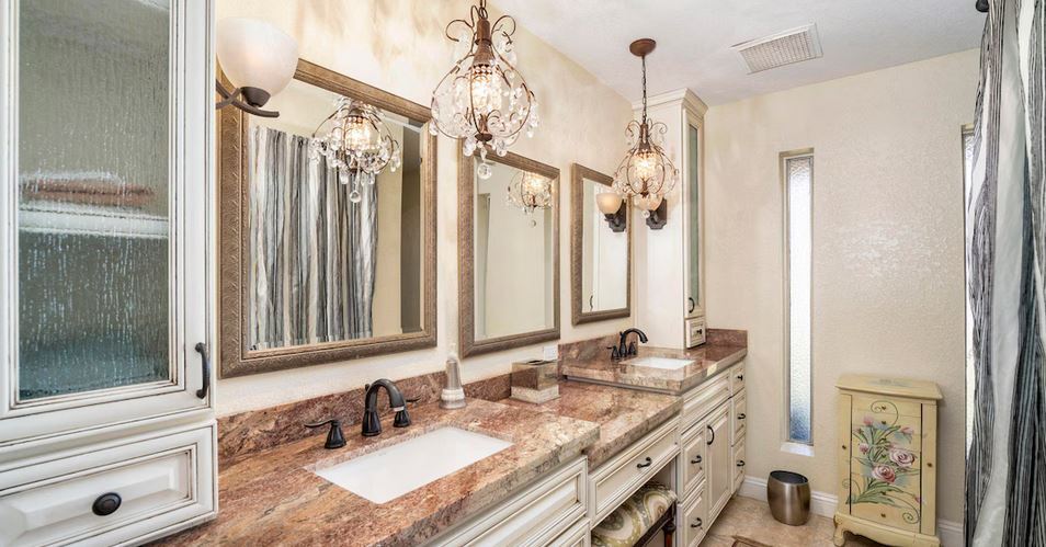 Building Photo - 101 W Tierra Buena Ln