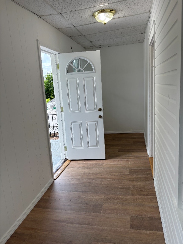 Building Photo - 240 Sommerville Pl