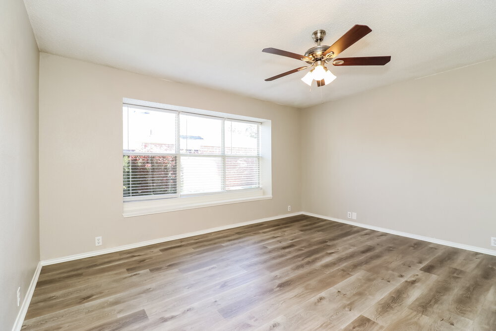 Building Photo - 1406 Kilkenny Dr