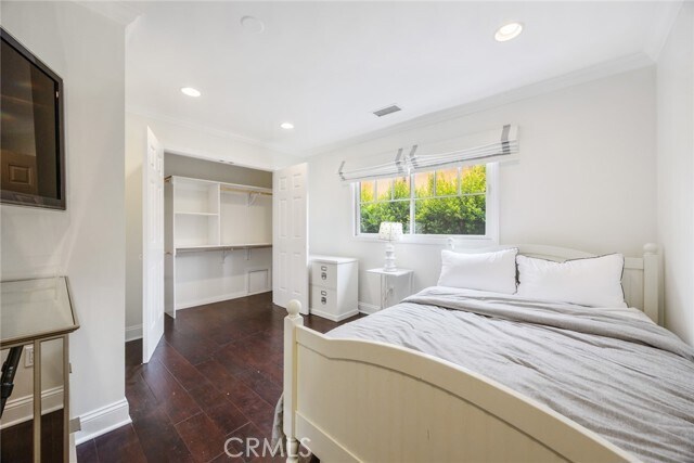 Building Photo - 12722 Halkirk St