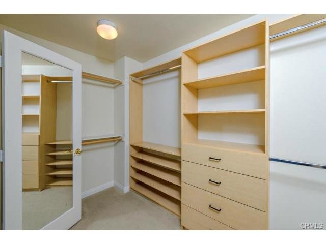 Building Photo - 32650 Clearvail Dr