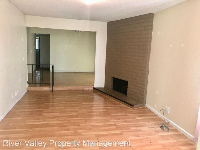 Building Photo - 2 br, 2 bath House - 7539 Gallant Circle