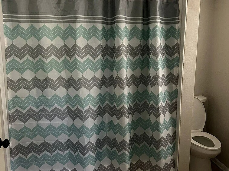 Building Photo - 1809 W 16th St