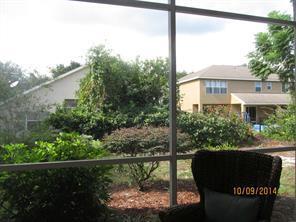Building Photo - HEATHROW 3 BDRM HOME READY MID-AUGUST!