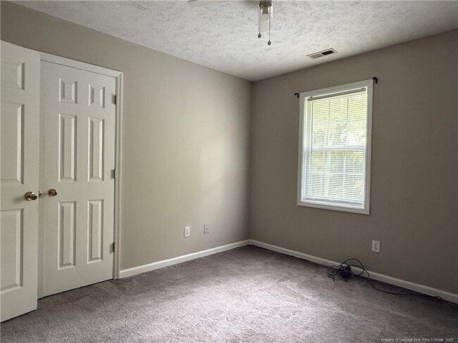 Building Photo - 163 Cornwallis Ct