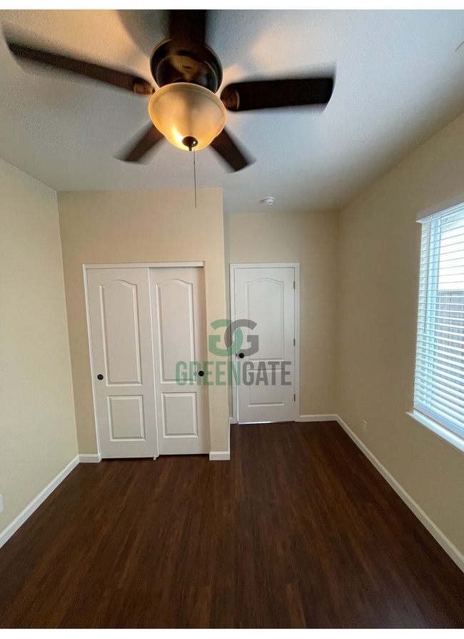 Building Photo - 2365 Paseo Del Sol