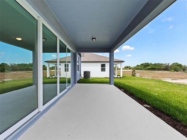 Building Photo - 11234 Sycamore Glen Loop