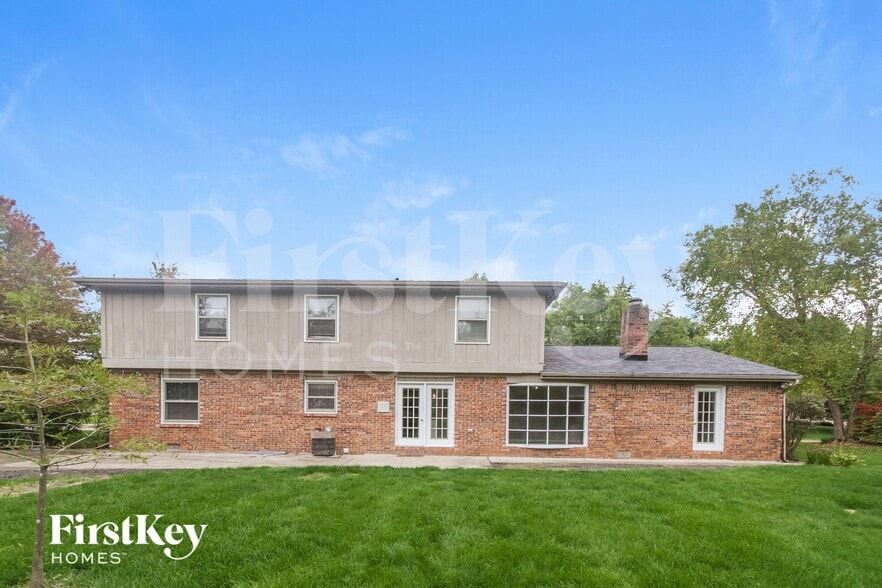 Building Photo - 596 Waterview Blvd