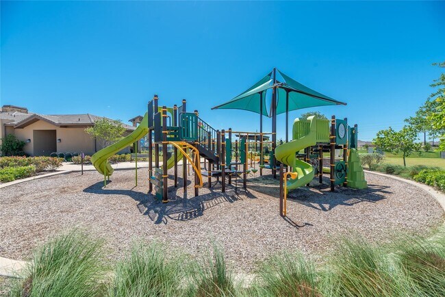 Building Photo - 28726 Pearl Bridge Ln