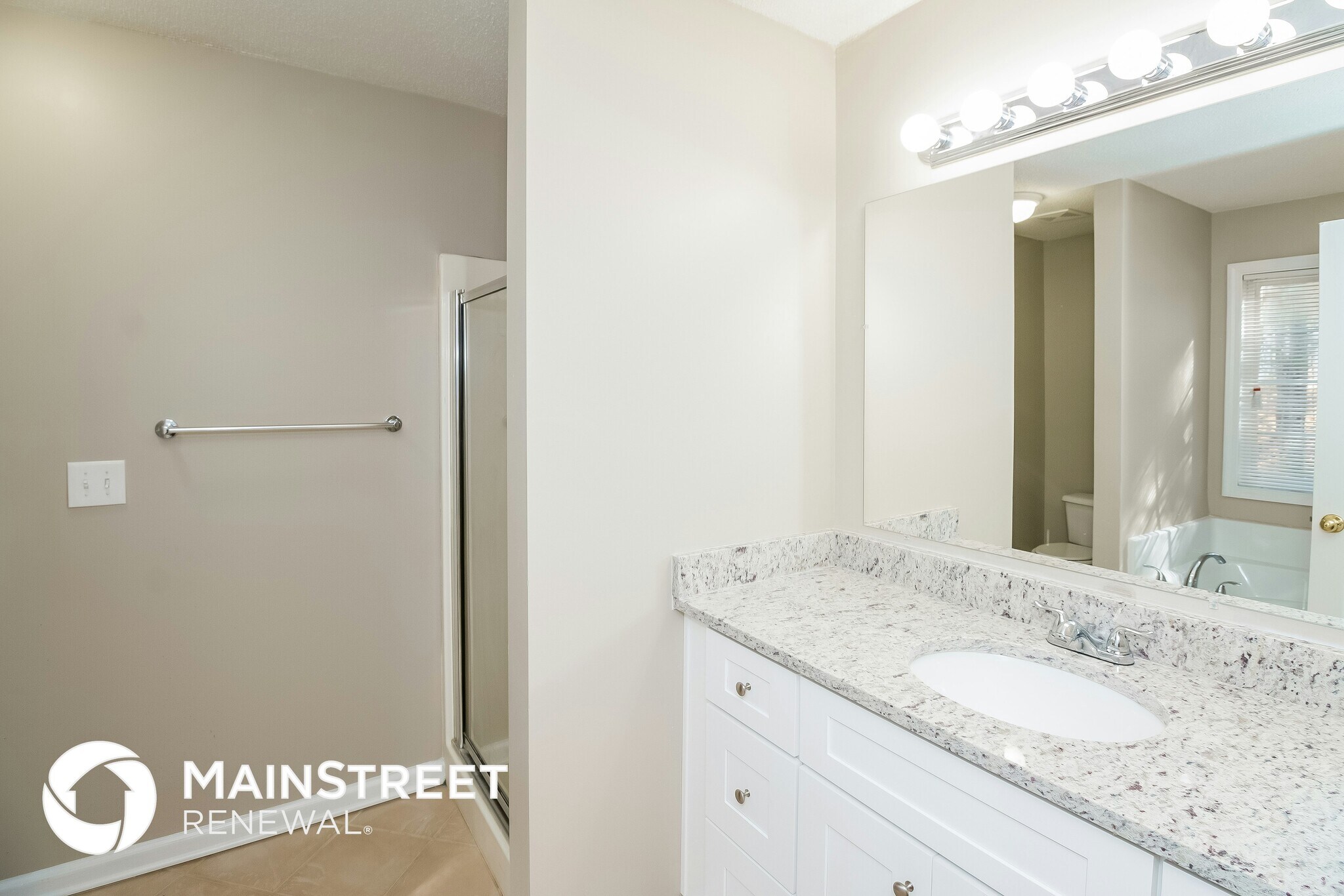 Building Photo - 8139 Green Garden Dr