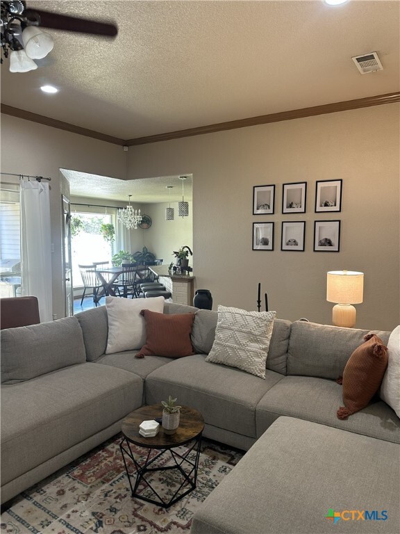 Building Photo - 2501 Joseph Dr