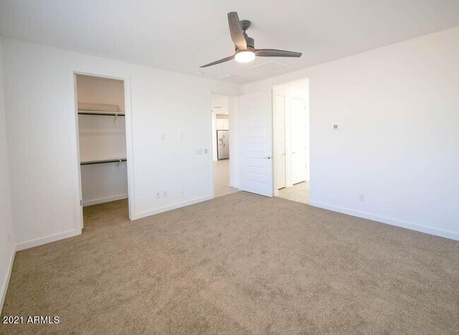 Building Photo - 18780 W Cortez St