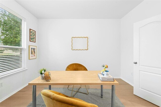 Building Photo - 7604 Peccary Dr