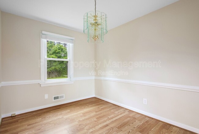 Building Photo - 8514 Wetherly Dr